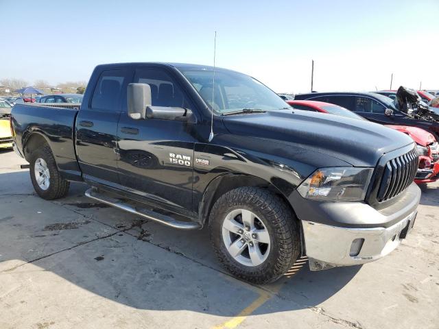 Photo 4 from auction – 2013 RAM 1500 ST with VIN 1C6RR7FT2DS553824