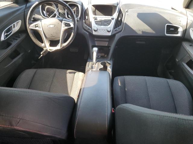 Photo 8 from auction – 2012 CHEVROLET EQUINOX LT with VIN 2GNFLEE56C6341523