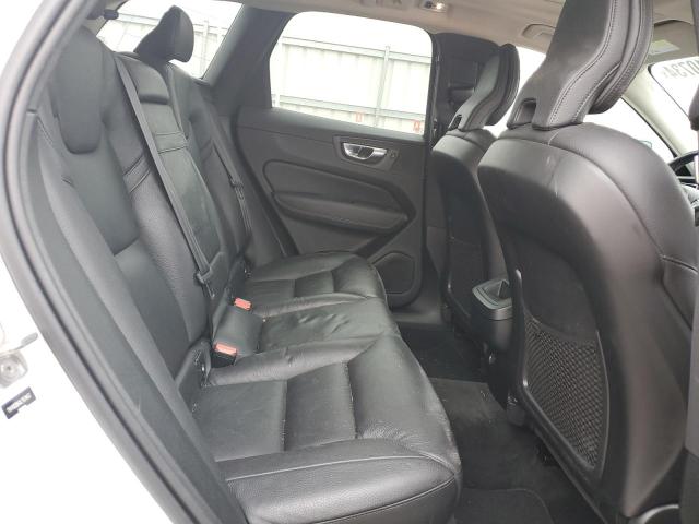 Photo 10 from auction – 2020 VOLVO XC60 T5 MO with VIN YV4102DK0L1531402