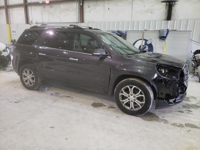 Photo 4 from auction – 2015 GMC ACADIA SLT with VIN 1GKKVRKD9FJ199913