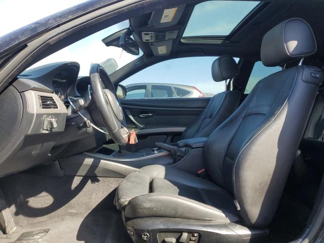 Zdjęcie 7 z aukcji – 2012 BMW 328 I SULE z VIN WBAKE5C50CJ106328