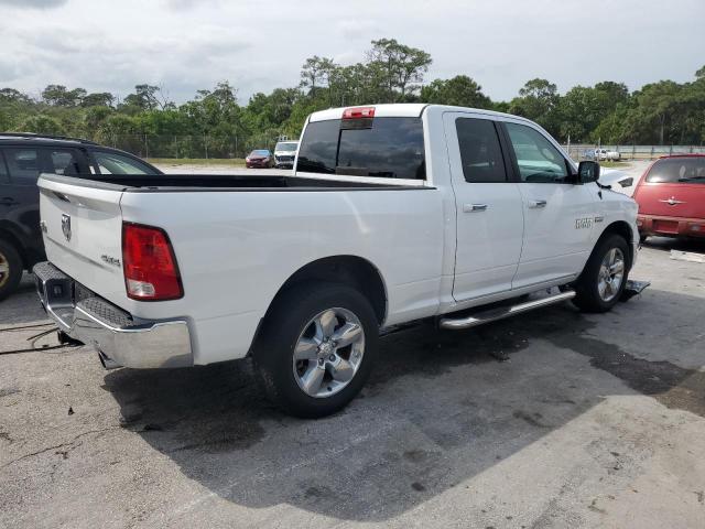 Photo 3 from auction – 2016 RAM 1500 SLT with VIN 1C6RR7GT9GS279833
