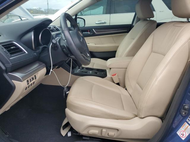 Photo 7 from auction – 2019 SUBARU LEGACY 3.6 with VIN 4S3BNEJ68K3027992