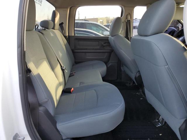 Photo 10 from auction – 2015 RAM 1500 ST with VIN 1C6RR7KT8FS561127