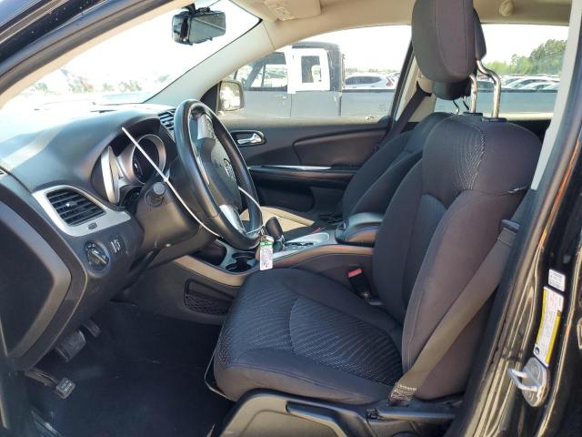 Photo 7 from auction – 2013 DODGE JOURNEY SX with VIN 3C4PDCBB0DT646098