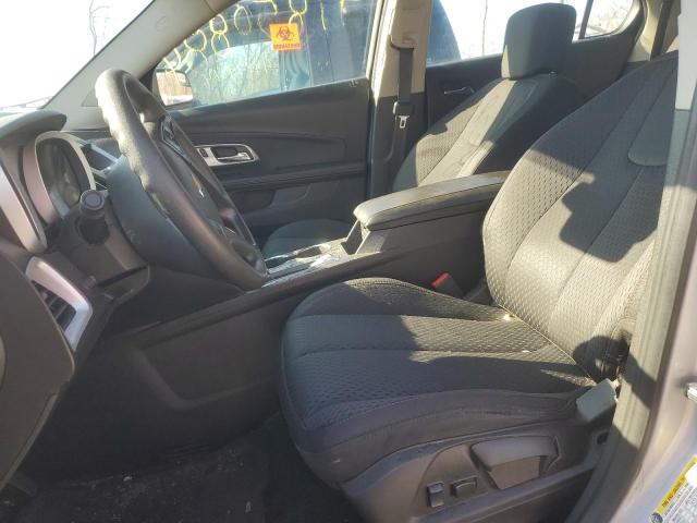 صورة رقم 7 من المزاد - 2012 CHEVROLET EQUINOX LS مع VIN 2GNFLCEK7C6312218