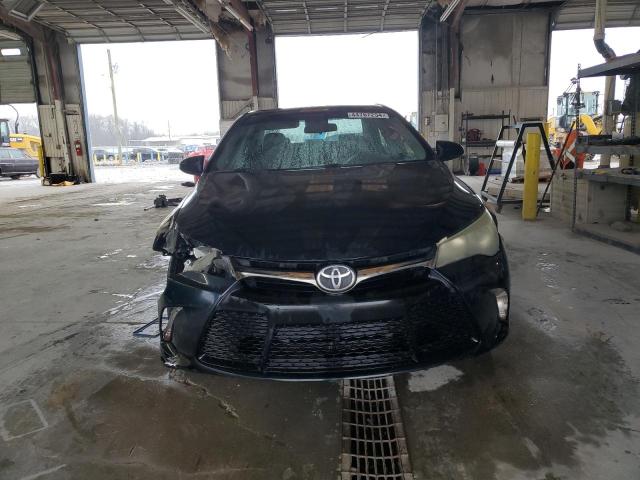 Photo 5 from auction – 2015 TOYOTA CAMRY LE with VIN 4T1BF1FK6FU879457