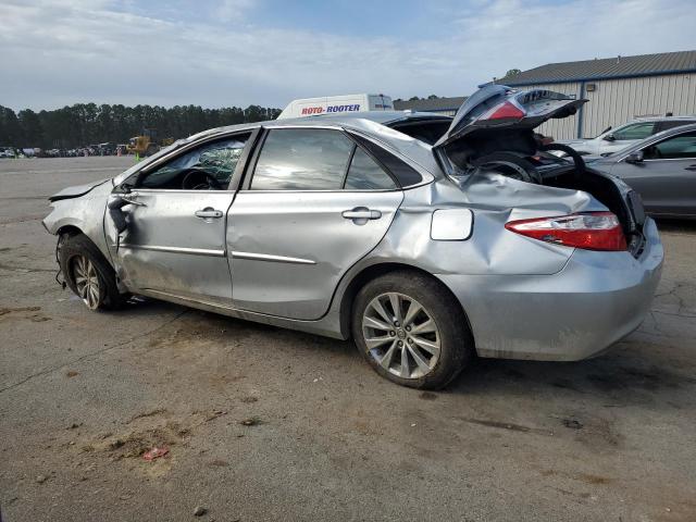 Photo 2 from auction – 2016 TOYOTA CAMRY LE with VIN 4T1BF1FK0GU613756