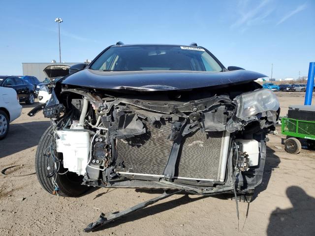 Photo 5 from auction – 2014 TOYOTA RAV4 LE with VIN JTMBFREV4EJ006823