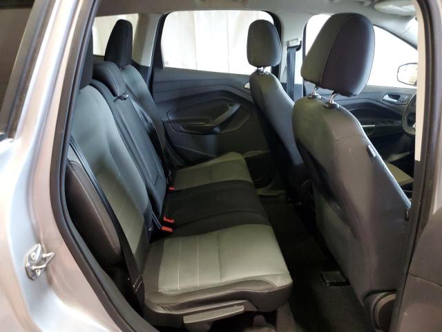 Photo 11 from auction – 2016 FORD ESCAPE SE with VIN 1FMCU9GX8GUB12875