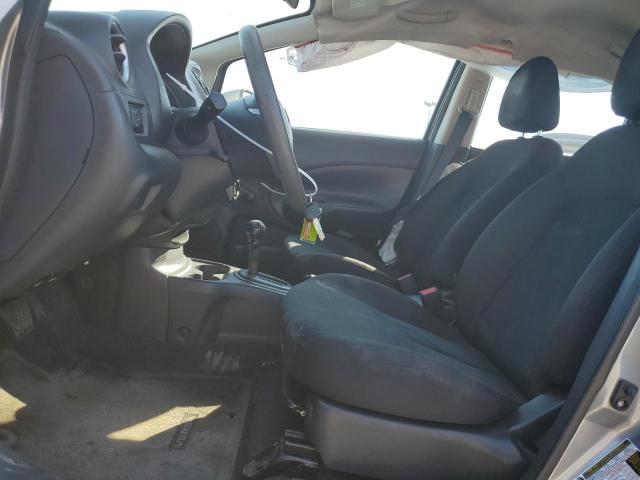 Photo 7 from auction – 2015 NISSAN VERSA NOTE with VIN 3N1CE2CP5FL446761