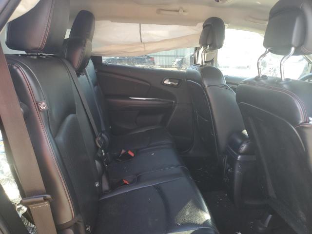 Photo 10 from auction – 2017 DODGE JOURNEY GT with VIN 3C4PDDEG7HT678064