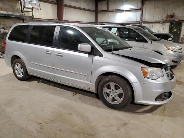 Photo 4 from auction – 2012 DODGE GRAND CARA with VIN 2C4RDGCG1CR247549