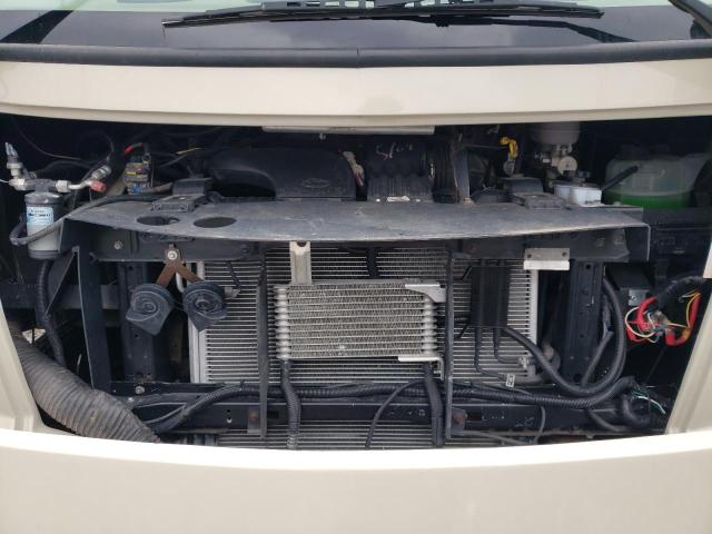 Photo 7 from auction – 2015 FORD ECONOLINE with VIN 1FC3E3KS6FDA09267