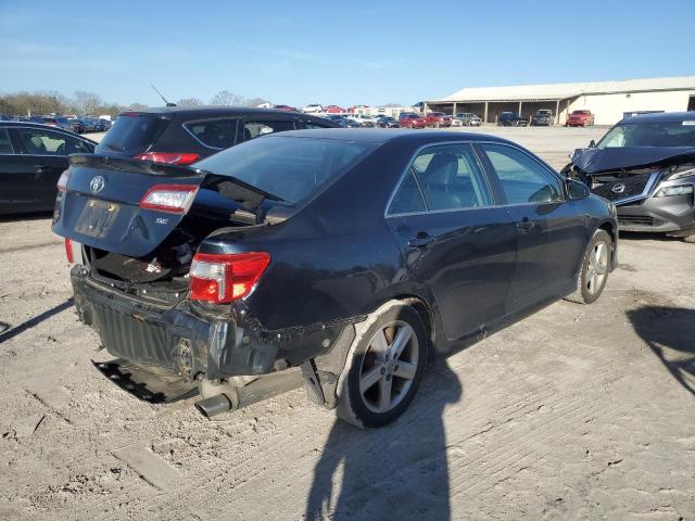 Photo 3 from auction – 2014 TOYOTA CAMRY L with VIN 4T1BF1FK5EU424629