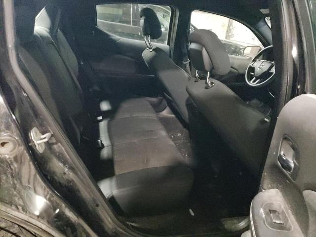 Photo 10 from auction – 2012 DODGE AVENGER SE with VIN 1C3CDZAB3CN200775