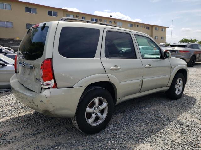 Photo 3 from auction – 2005 MAZDA TRIBUTE S with VIN 4F2YZ04115KM64793