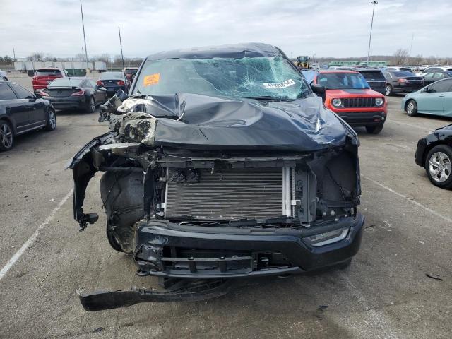 Photo 5 from auction – 2023 FORD F150 SUPER with VIN 1FTFW1E86PFB01273