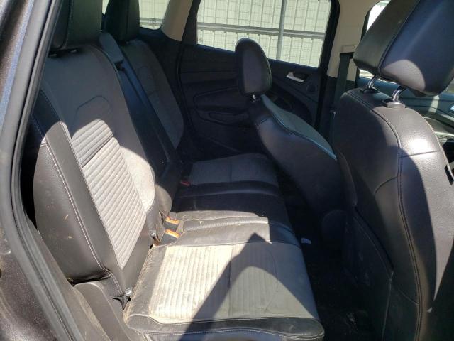 Photo 10 from auction – 2017 FORD ESCAPE SE with VIN 1FMCU0GD7HUC95205