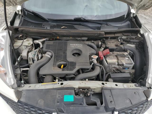 Photo 11 from auction – 2013 NISSAN JUKE S with VIN JN8AF5MR9DT208685