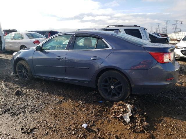 Photo 2 from auction – 2014 CHEVROLET MALIBU 1LT with VIN 1G11C5SL8EF211377