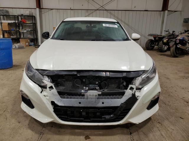 Photo 5 from auction – 2019 NISSAN ALTIMA S with VIN 1N4BL4BV1KC216768