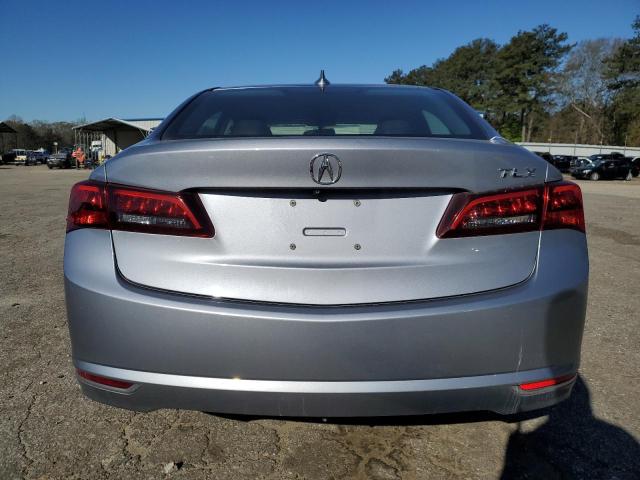 Zdjęcie 6 z aukcji – 2015 ACURA TLX z VIN 19UUB1F37FA011665