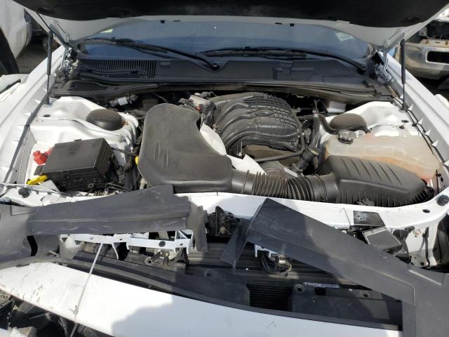 Photo 12 from auction – 2021 DODGE CHALLENGER with VIN 2C3CDZAG9MH619316