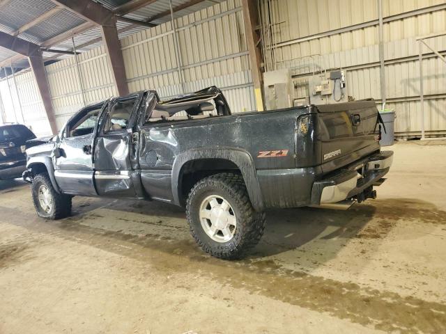 Photo 2 from auction – 2004 GMC NEW SIERRA with VIN 1GTEK19T94E141970
