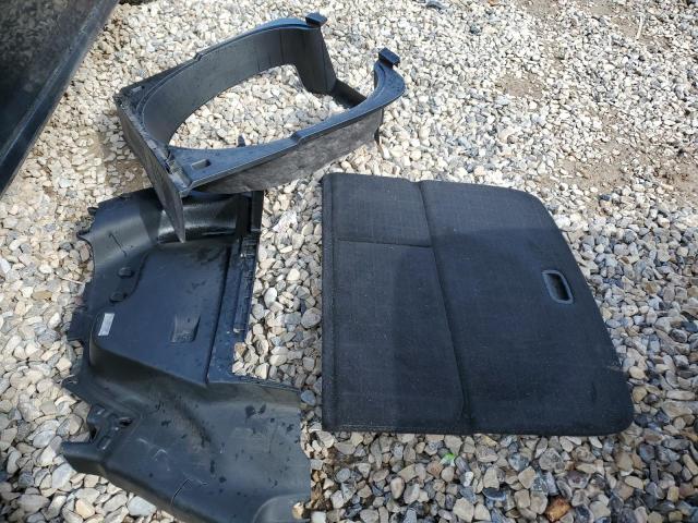 Photo 12 from auction – 2017 JEEP CHEROKEE L with VIN 1C4PJMCB6HW512211