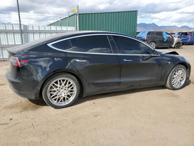 Photo 3 from auction – 2018 TESLA MODEL 3 with VIN 5YJ3E1EA4JF152176
