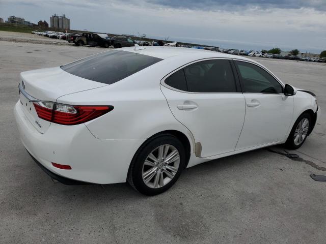 Photo 3 from auction – 2013 LEXUS ES 350 with VIN JTHBK1GG2D2042612