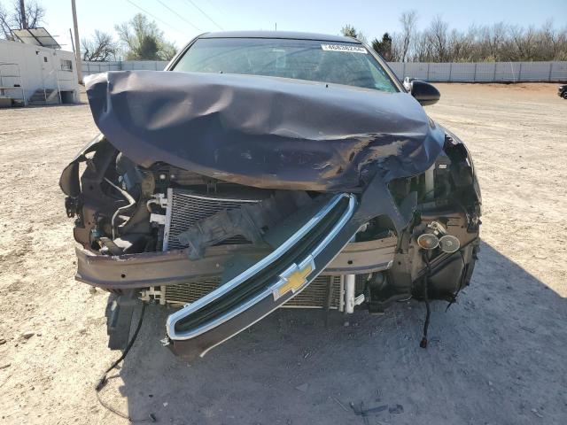 Photo 5 from auction – 2015 CHEVROLET CRUZE LT with VIN 1G1PC5SB4F7117980