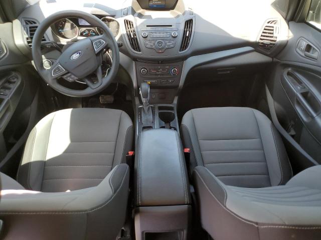 صورة رقم 8 من المزاد - 2018 FORD ESCAPE S مع VIN 1FMCU0F79JUC34066
