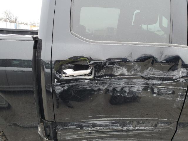 Photo 10 from auction – 2016 FORD F150 SUPER with VIN 1FTEW1EP2GKD94390