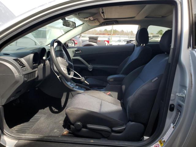 Photo 7 from auction – 2009 SCION TC with VIN JTKDE167690289128