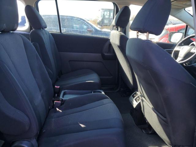 Photo 11 from auction – 2012 MAZDA 5 with VIN JM1CW2BL3C0109832