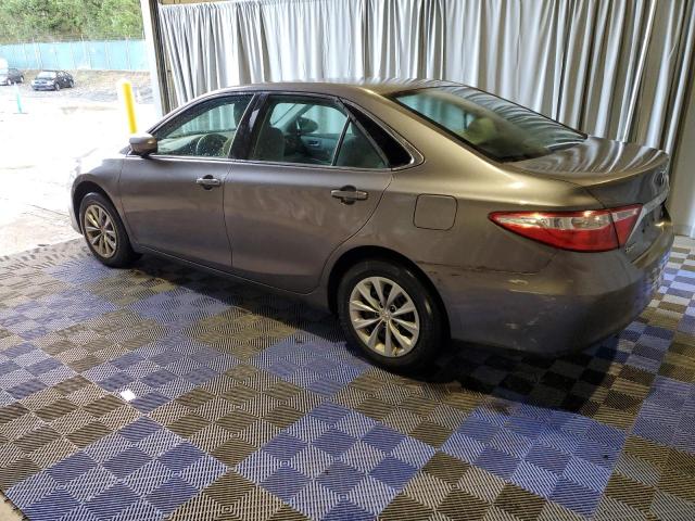 Photo 2 from auction – 2015 TOYOTA CAMRY LE with VIN 4T1BF1FK1FU015707