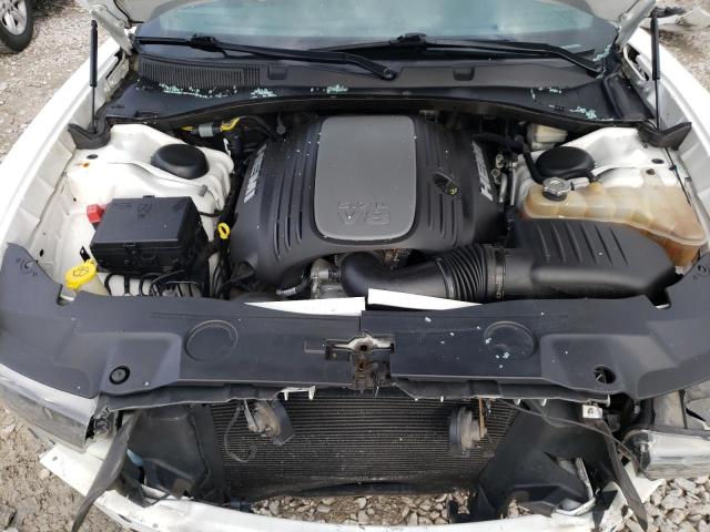 Photo 11 from auction – 2014 DODGE CHARGER R/ with VIN 2C3CDXDT7EH178283