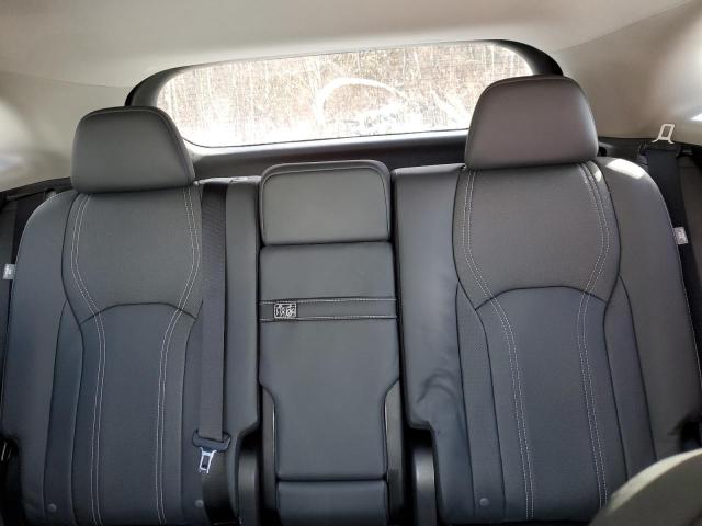 Photo 10 from auction – 2021 LEXUS RX with VIN 2T2HZMDA3MC258619