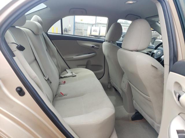 Photo 10 from auction – 2013 TOYOTA COROLLA BA with VIN 2T1BU4EE3DC988217