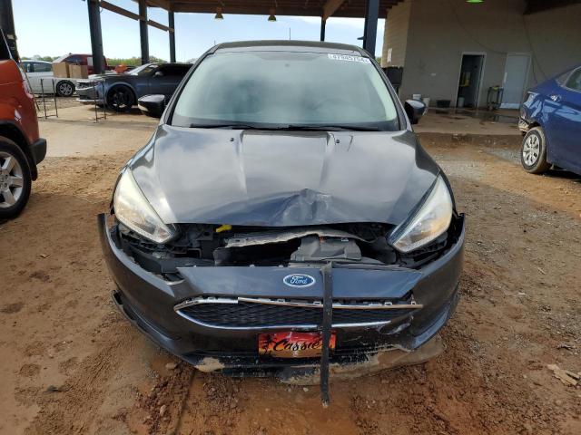 Photo 5 from auction – 2015 FORD FOCUS SE with VIN 1FADP3F29FL350036