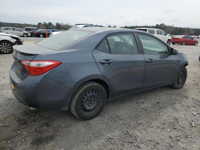 Фото 3 с аукциона – 2016 TOYOTA COROLLA L с VIN 5YFBURHE5GP488993