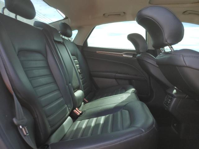 Photo 10 from auction – 2016 FORD FUSION SE with VIN 3FA6P0H94GR337148