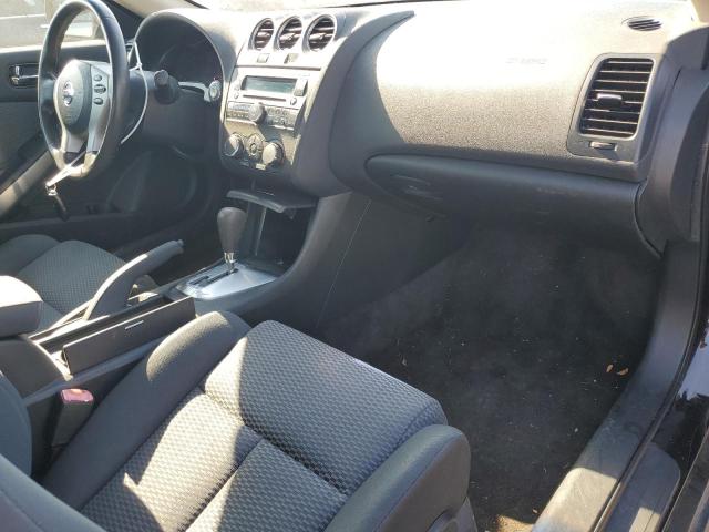 Photo 8 from auction – 2008 NISSAN ALTIMA 2.5 with VIN 1N4AL24E78C267522