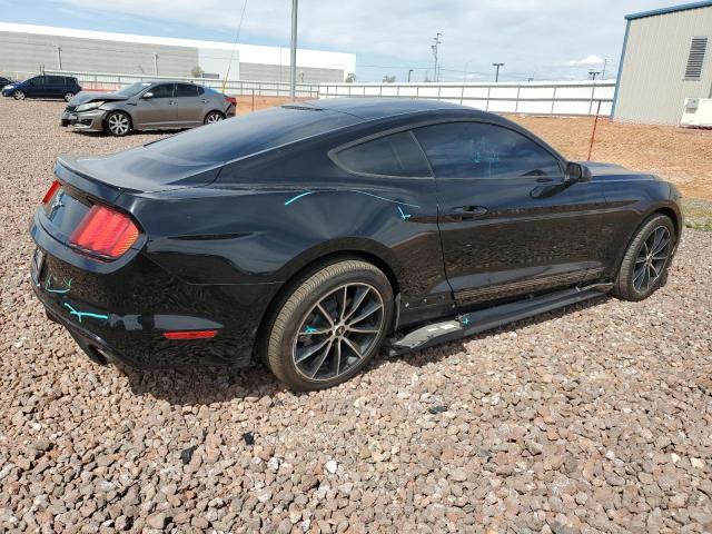 Photo 3 from auction – 2015 FORD MUSTANG with VIN 1FA6P8TH1F5434435