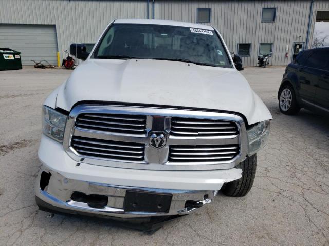 Photo 5 from auction – 2014 RAM 1500 SLT with VIN 1C6RR7LT5ES420657