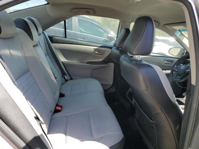 Photo 10 from auction – 2017 TOYOTA CAMRY LE with VIN 4T1BF1FKXHU779137