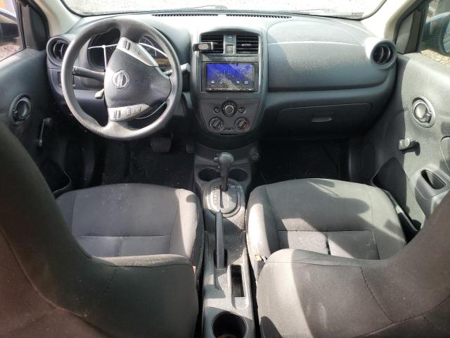 Photo 8 from auction – 2017 NISSAN VERSA S with VIN 3N1CN7AP0HL906184