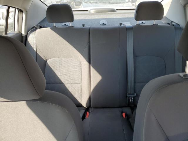 Photo 10 from auction – 2014 KIA RIO LX with VIN KNADM4A32E6359583